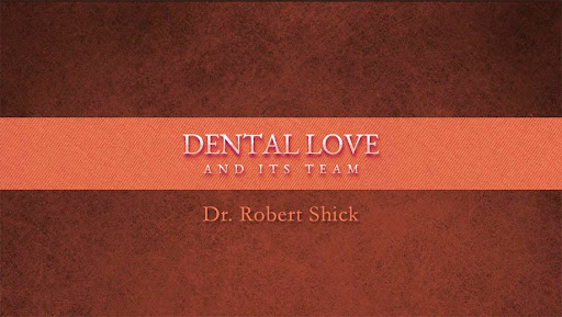 Dental Love