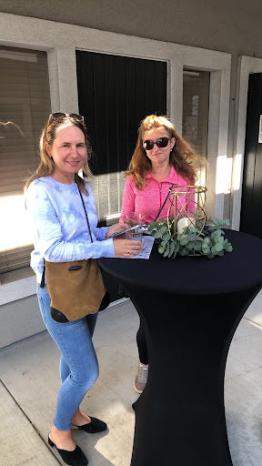 Silicon Valley Medical Spa - Thumbnail