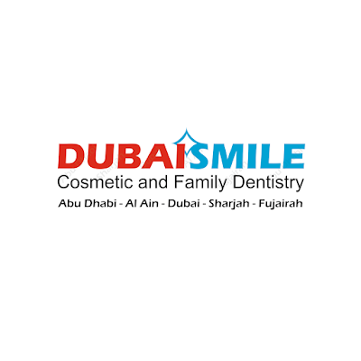 Photos of Dubai Smile Dental Clinic - Abu Dhabi Branch