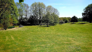 Photo n°7 de Gites du Sorbier à Le Chalard (Logement meublé)