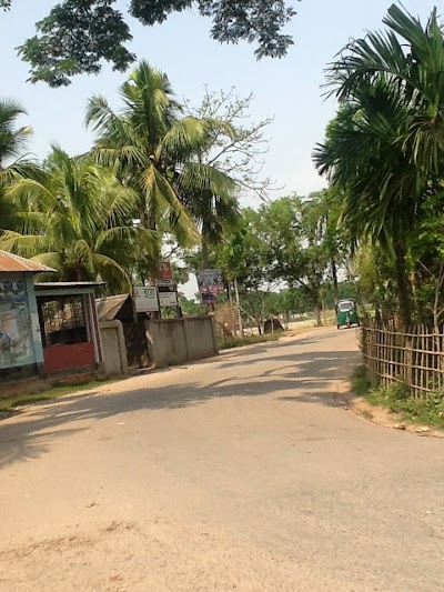bus-station