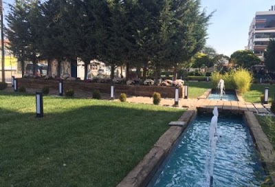 Photos of Uzman Psikolog İlker K&Uuml;&Ccedil;&Uuml;K | Eskişehir Psikolog