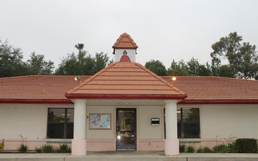 East Highland KinderCare