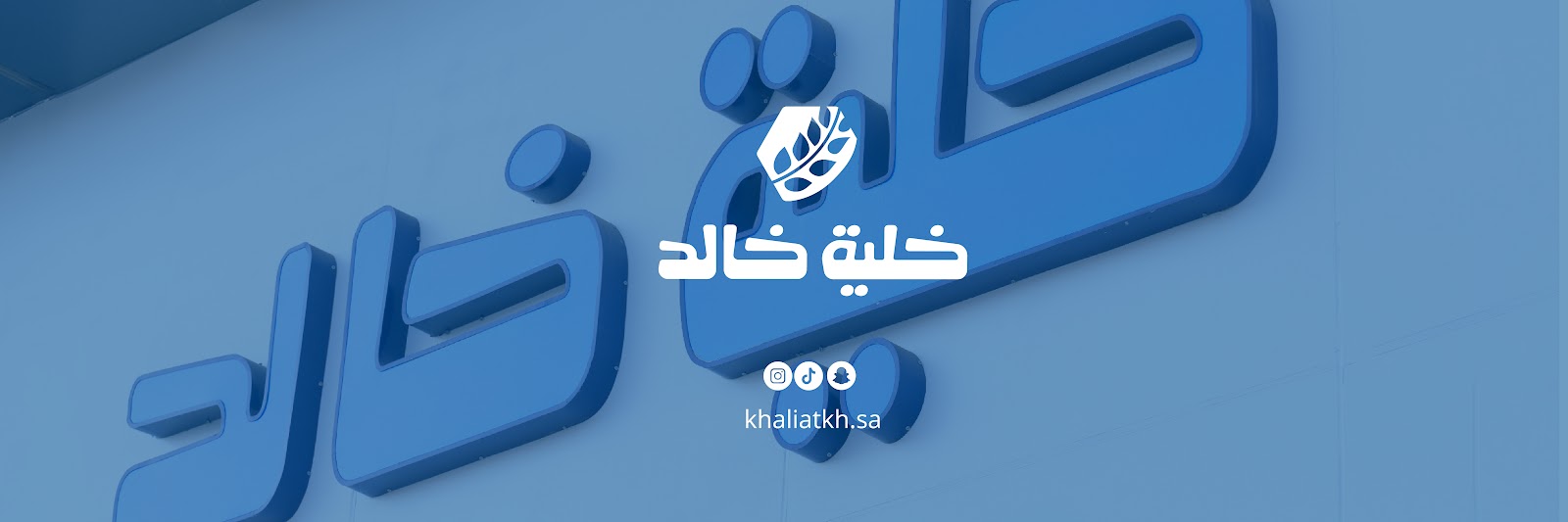 خلية خالد - جازان - المطار - صورة 3