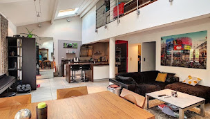 Photo n°10 de Esprit Vif Immobilier à Champenoux (Agence immobilière)