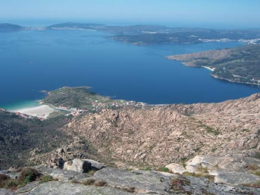 Mar del Norte - Thumbnail