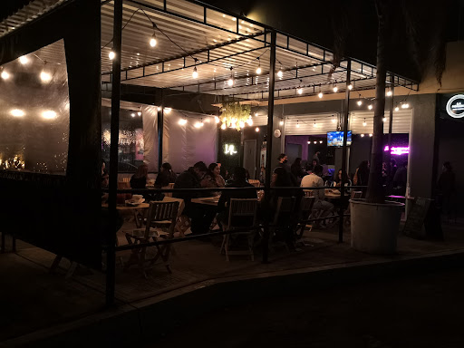 La Romana Lp