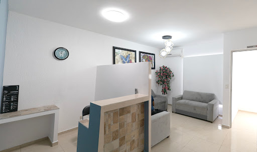Rosedent Implant & Dental Care | Clinica dental | Gallery - Mexico