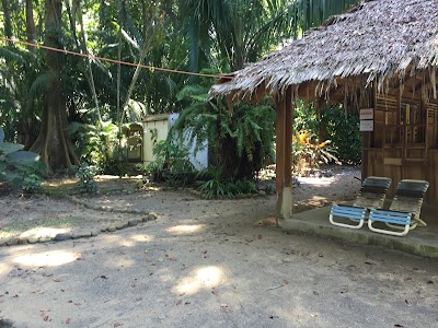 Photos of El Ranchito