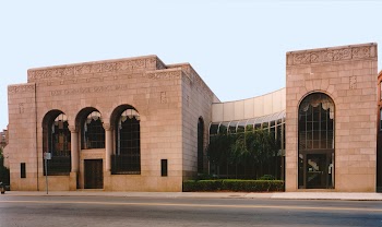 East Cambridge Savings Bank photo