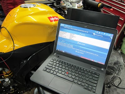 car-repair
