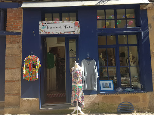 Photo de Moulin de la Mie