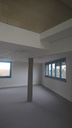 Photo n°4 de Strasbourg Pierre à Schiltigheim (Société de gestion immobilière)