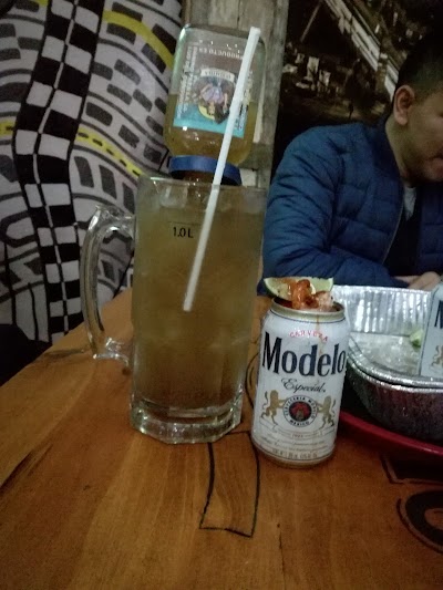 Photos of Rustichela