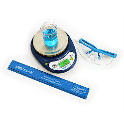 Photo n°7 de MANCEL PESAGE à Gouvets (Atelier de machines et outils)