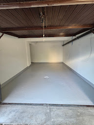 Photo n°7 de VEHAPI à Huningue (Peintre en bâtiment)