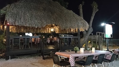 Photos of Il Forno Caracasbaai