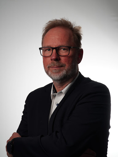 Debeka Versichern Bausparen Michael Friedrichs - Thumbnail