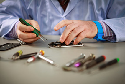 YoungFix Riparazione Cellulari（San Fior） - Thumbnail