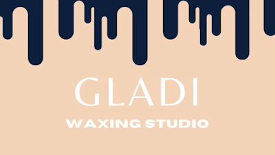 Gladi Waxing Studio