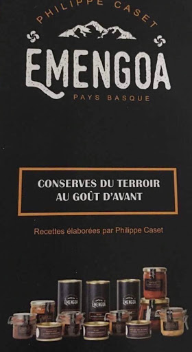 SARL PH.Emengoa - Thumbnail