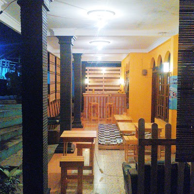 Photos of WilbarCaf
