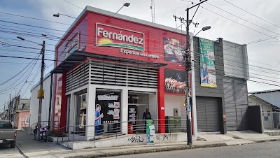 Photos of Avicola Fernand&eacute;z Recreo