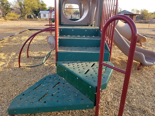Little Hands Park Gallery - United States