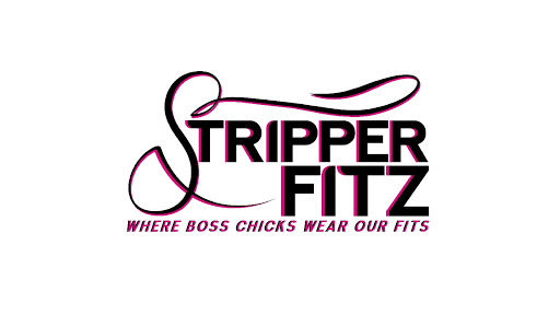 Stripperfitz - Visual