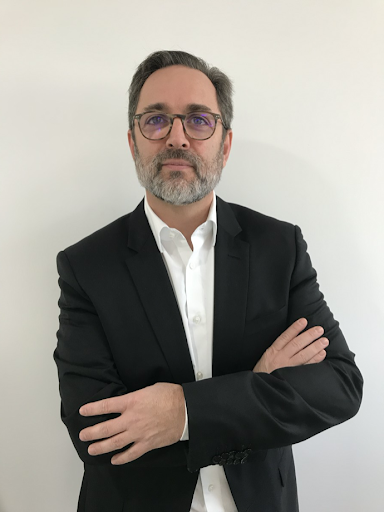 Alliance Capital - Conseil en gestion de patrimoine à Neuilly-sur-Seine
