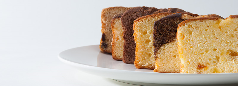 太平堂善光寺大門店