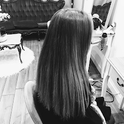 Photo n°25 de INSTANT COSY COIFFURE FLORA l’isle Jourdain à L'Isle-Jourdain (Prestataire de mariage)