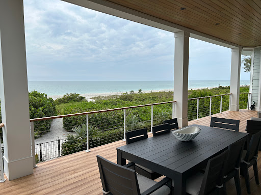 Roger Pettingell | Pettingell Professionals, Luxury Waterfront Property Specialists - Thumbnail
