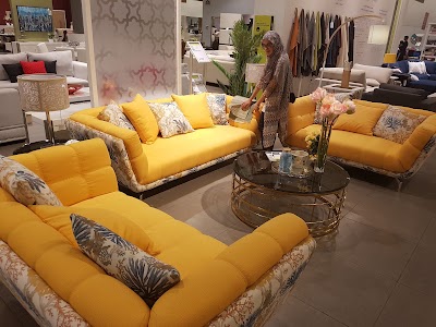 Photos of City Centre Mirdif
