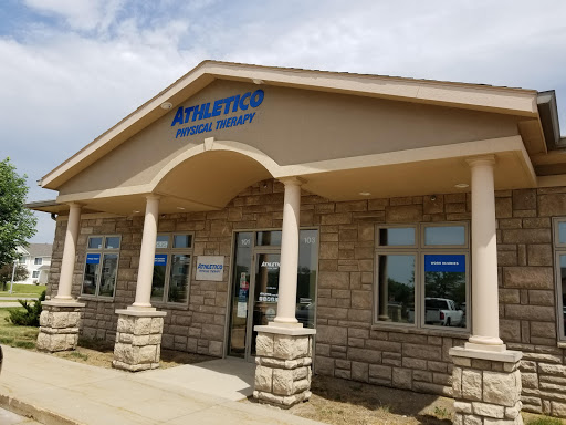 Athletico Physical Therapy - Ankeny North - Thumbnail