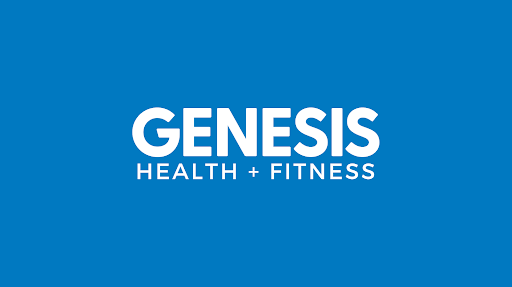 Genesis Health + Fitness Gympie - Thumbnail