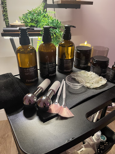 Varchesskinandbodystudio