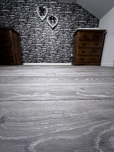 Qualitystreet Carpets & Flooring. - Thumbnail