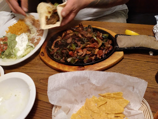 Miguel's El Gallo Mexican - Thumbnail