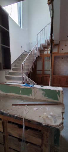 Gallery image 1030