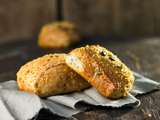 Schumann Bäckerei GmbH - Thumbnail