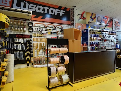 Photos of Ferromisiones SRL