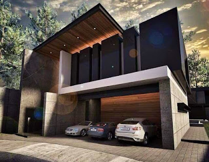 ΤΖΑΝΕΤΟΣ ΗΛΙΑΣ ΤΕΧΝΙΚΗ Ε.Ε.