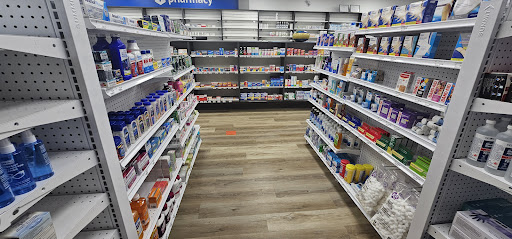 March Road I.D.A. Pharmacy - Thumbnail
