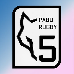 Photo n°5 de Pabu Rugby Club à Pabu (Club de sport)