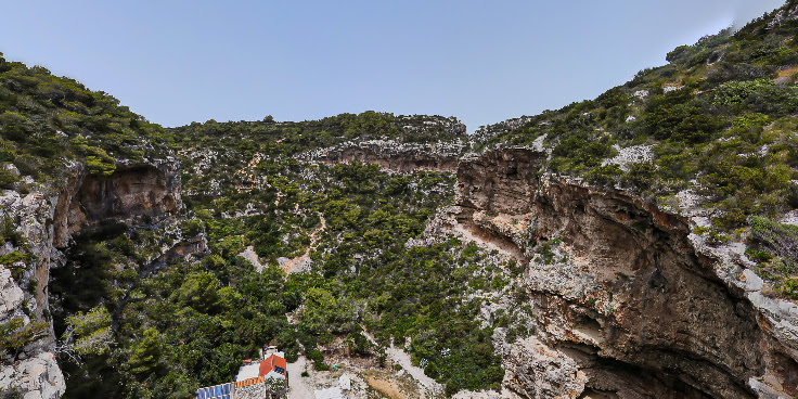 Stiniva by null