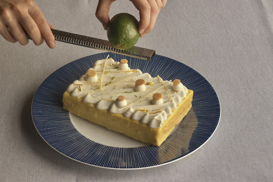 ONE65 Patisserie & Boutique by null