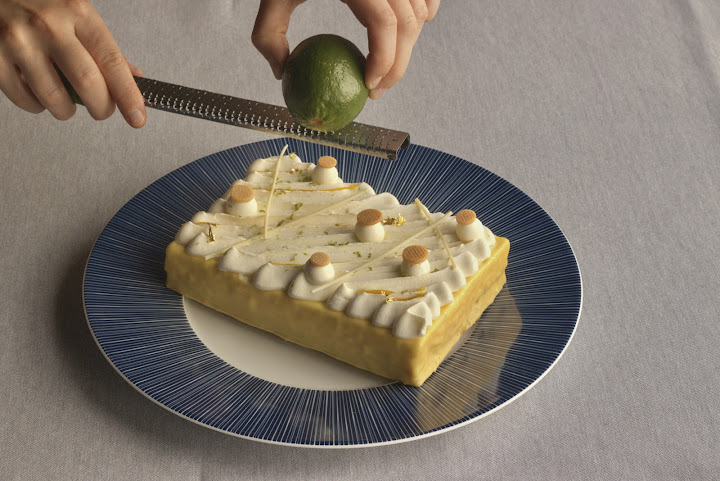 ONE65 Patisserie & Boutique by null