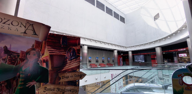https://multikino.pl/repertuar/katowice