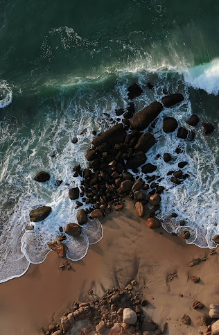 Uga Chena Huts by null